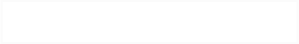 read more